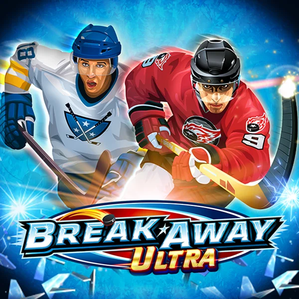 Break Away Ultra - WINGBET138