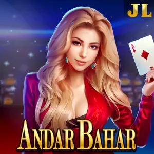 Andar Bahar - WINGBET138