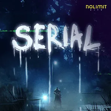 NolimitCity : Serial - WINGBET138