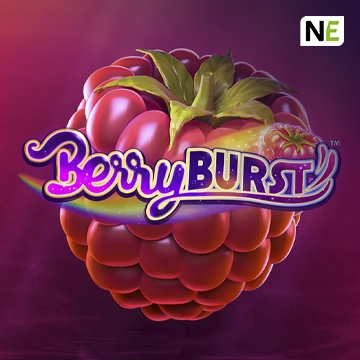 Berryburst - WINGBET138