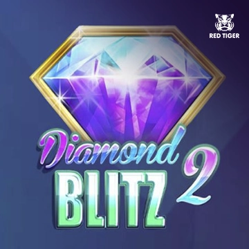 Diamond Blitz 2 - WINGBET138