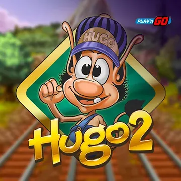 Hugo 2 - WINGBET138