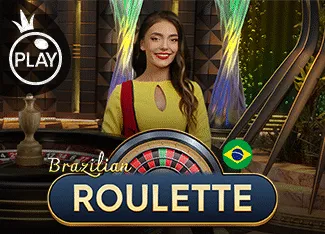 Brazilian Roulette - WINGBET138