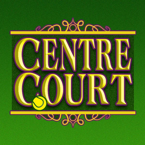 Centre Court - WINGBET138