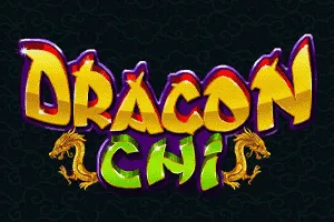 Dragon Chi - WINGBET138