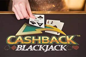 Lucky Tree Baccarat - WINGBET138