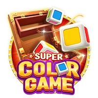 SUPER COLOR GAME - WINGBET138