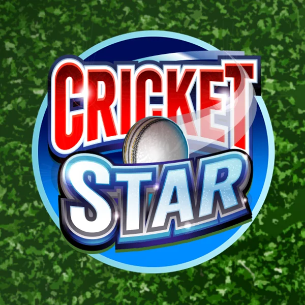 Cricket Star - WINGBET138