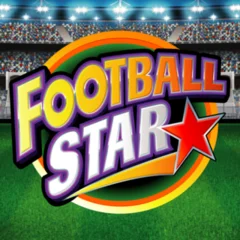 Football Star - WINGBET138