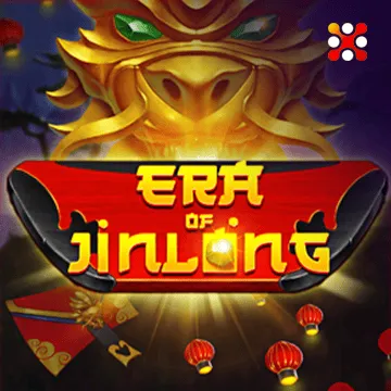 Mancala : Era of Jinlong - WINGBET138