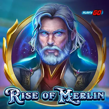 Rise of Merlin - WINGBET138