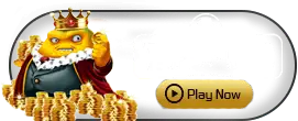 Taparoo - WINGBET138