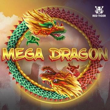 Mega Dragon - WINGBET138