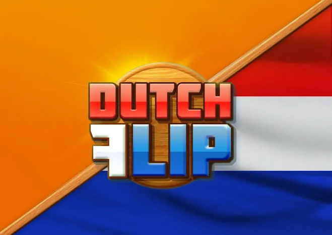 Dutch Flip - WINGBET138
