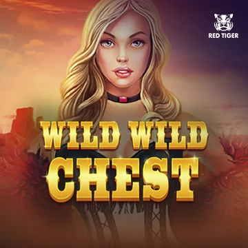 Wild Wild Chest - WINGBET138