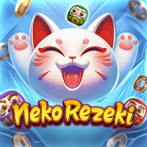 Tokyo Neko - WINGBET138