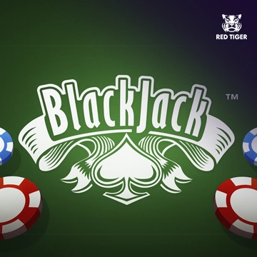 Classic Blackjack - WINGBET138