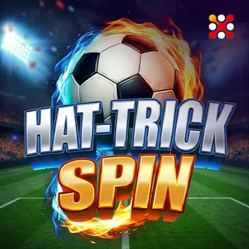 Mancala : Hat-Trick Spin - WINGBET138