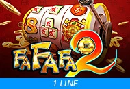 FaFaFa2 - WINGBET138