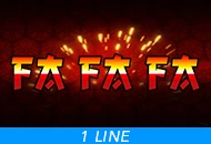 FaFaFa - WINGBET138