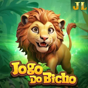 Jogo Do Bicho - WINGBET138
