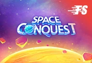 Space Conquest - WINGBET138