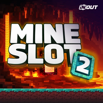 Mine Slot 2 - WINGBET138