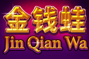 Jin Qian Wa - WINGBET138