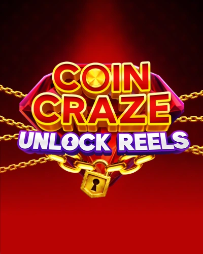 Mancala : CoinCraze: Unlock Reels - WINGBET138