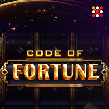 Mancala : Code of Fortune - WINGBET138