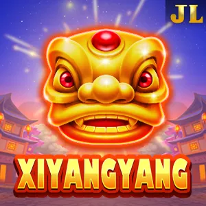Jili : XiYangYang - WINGBET138