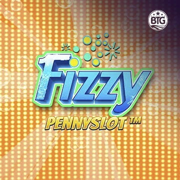 Fizzy Pennyslot - WINGBET138
