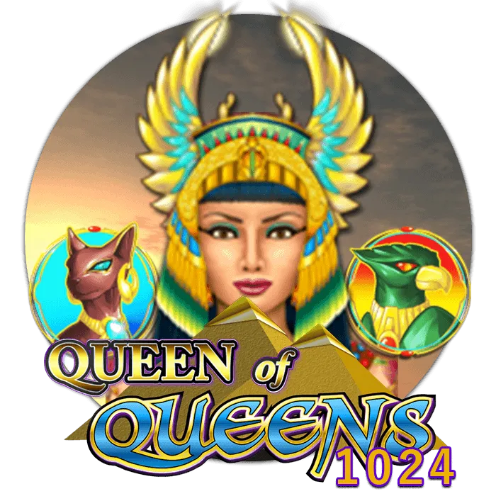 Habanero : Queen of Queens II - WINGBET138