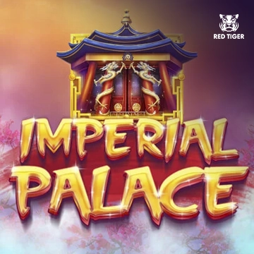 Imperial Palace - WINGBET138