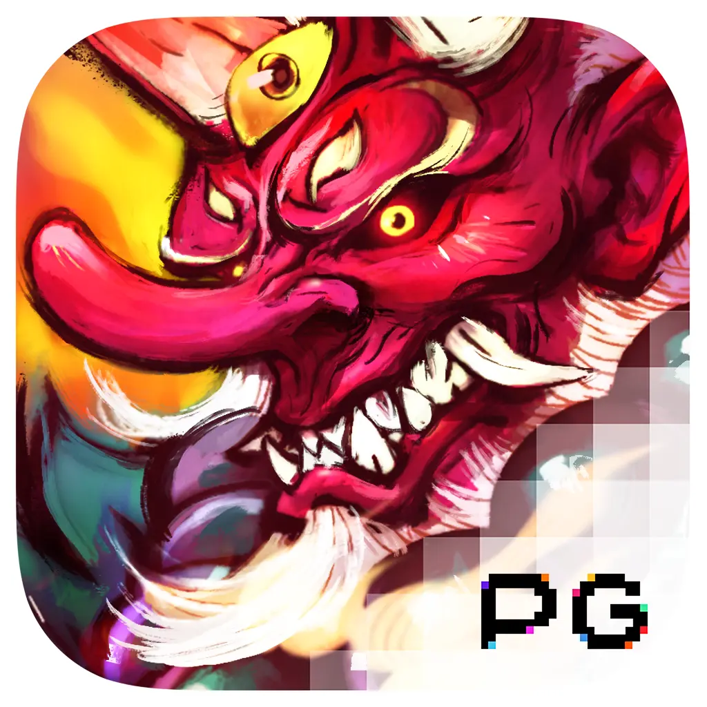PGSoft : Spirited Wonders - WINGBET138