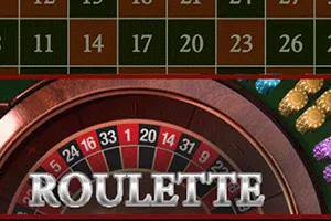 Mobile Roulette - WINGBET138