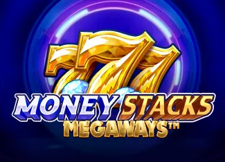 Pragmatic : Money Stacks - WINGBET138