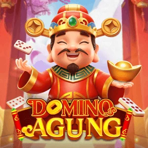 Domino Caishen - WINGBET138