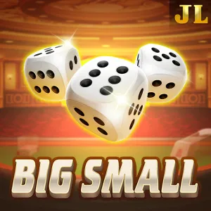 Big Small - WINGBET138