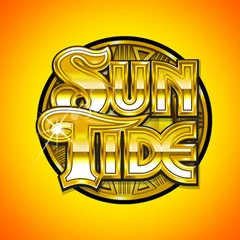 SunTide - WINGBET138