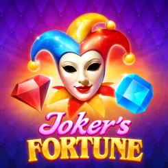 Jili : Jokers Fortune - WINGBET138
