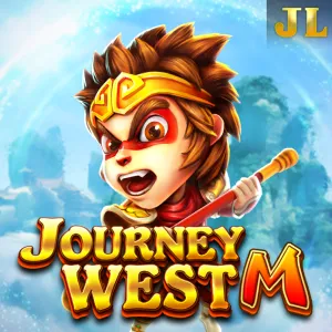 Joumey West M - WINGBET138