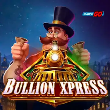 Bullion Xpress - WINGBET138