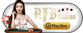 AFBCasino - WINGBET138