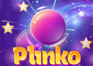 Plinko - WINGBET138