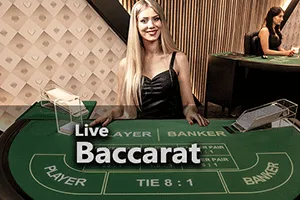 Speed Baccarat 한국어 2 NC (Speed Baccarat 1 NC) - WINGBET138