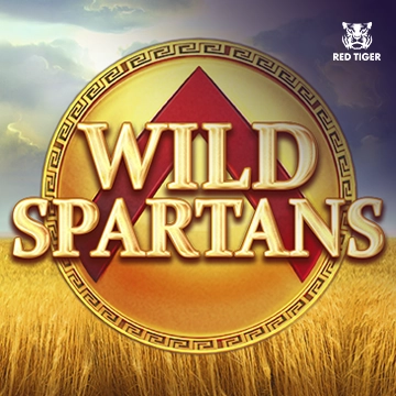 Wild Spartans - WINGBET138