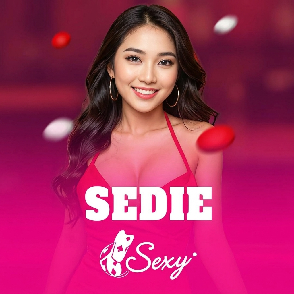 Sedie - WINGBET138
