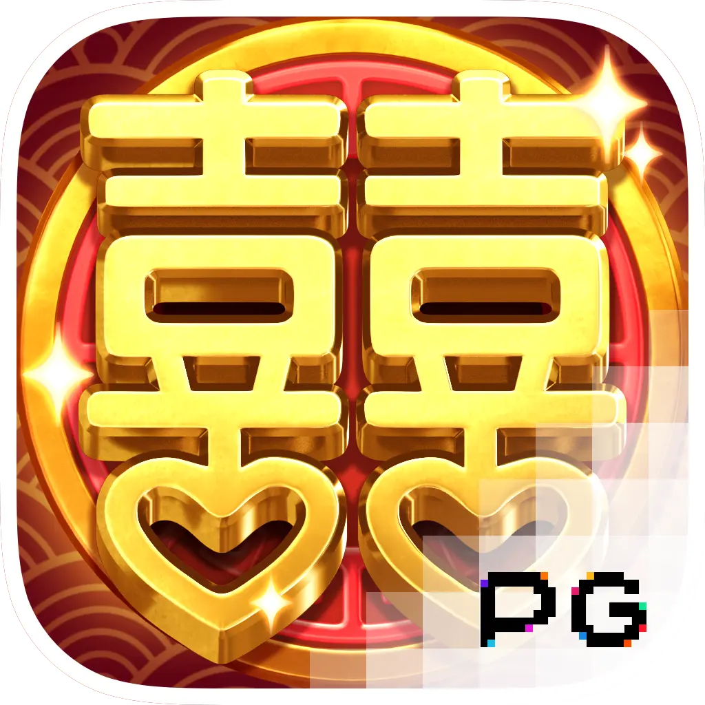 PGSoft : Double Fortune - WINGBET138