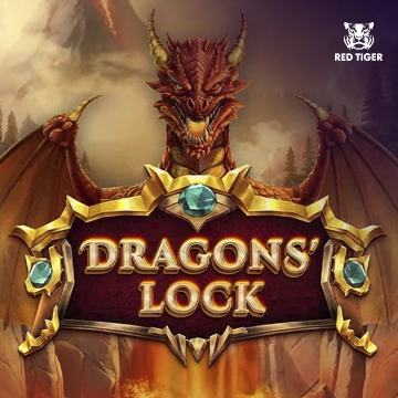 Dragons’ Lock - WINGBET138